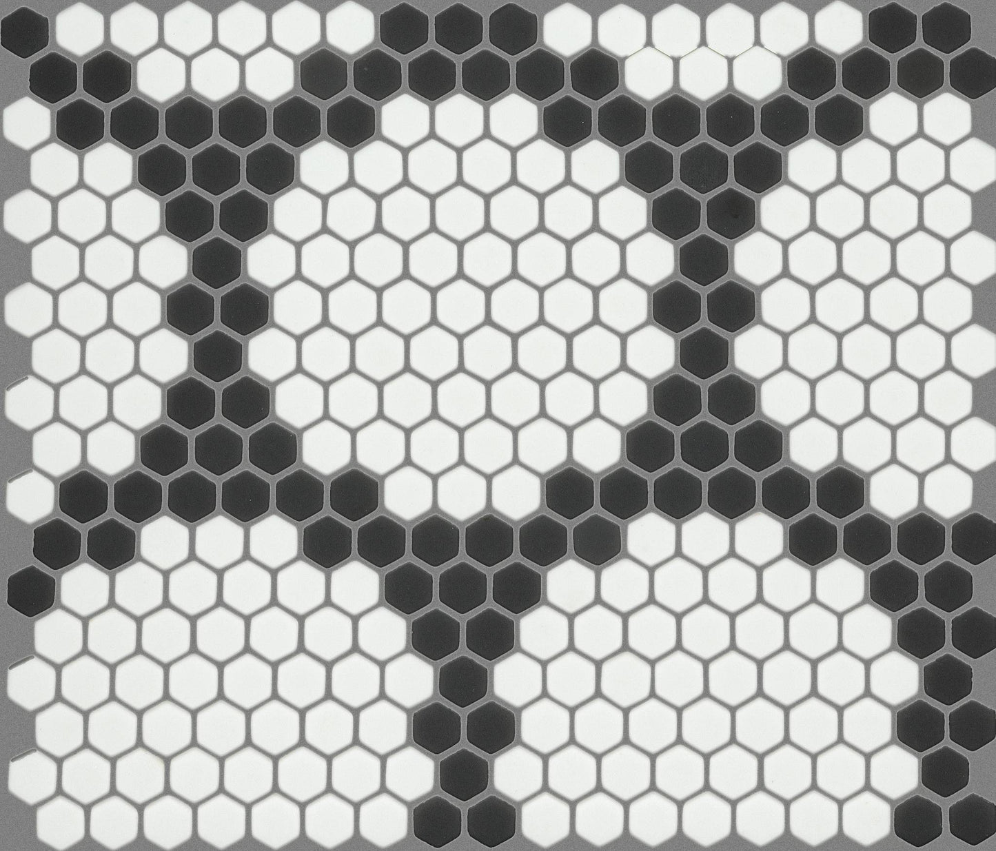 DECORATIVE