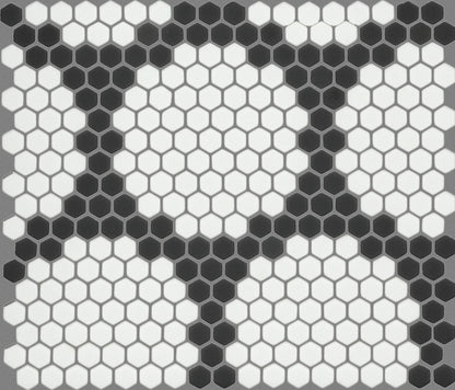 DECORATIVE