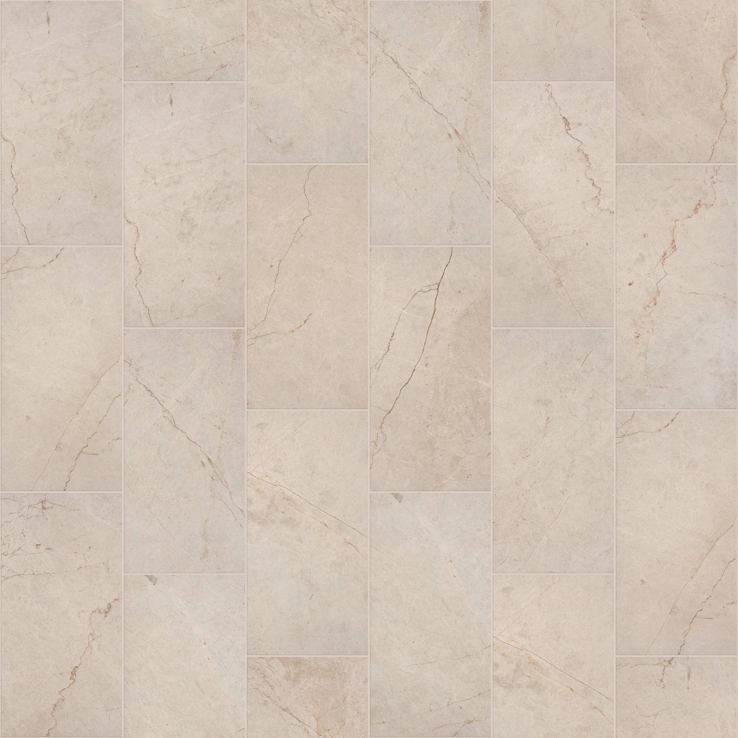 RESIDENTIAL FLOOR TILE