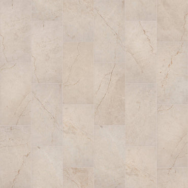 RESIDENTIAL FLOOR TILE