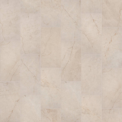 RESIDENTIAL FLOOR TILE