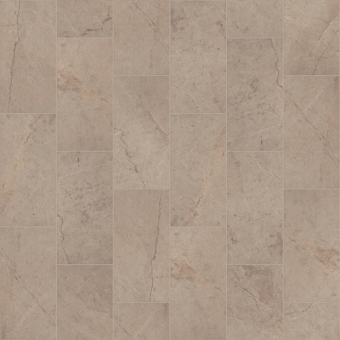 RESIDENTIAL FLOOR TILE