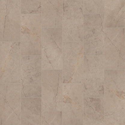 RESIDENTIAL FLOOR TILE