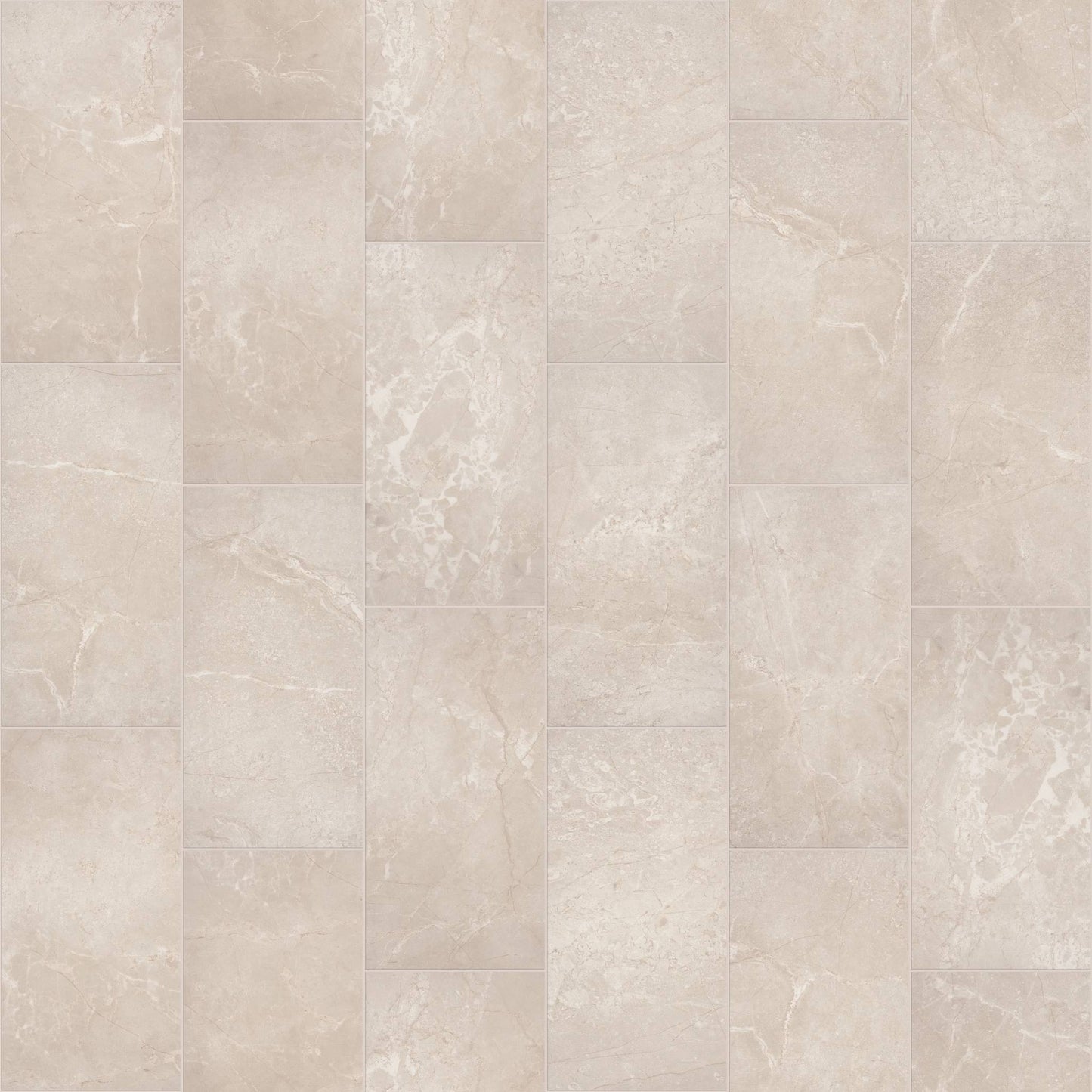 RESIDENTIAL FLOOR TILE