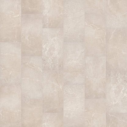 RESIDENTIAL FLOOR TILE