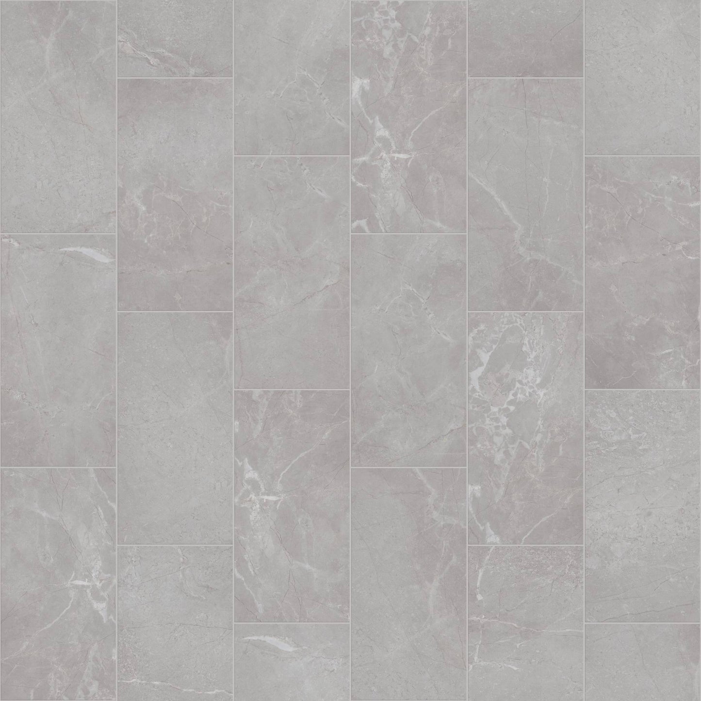 RESIDENTIAL FLOOR TILE