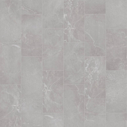 RESIDENTIAL FLOOR TILE
