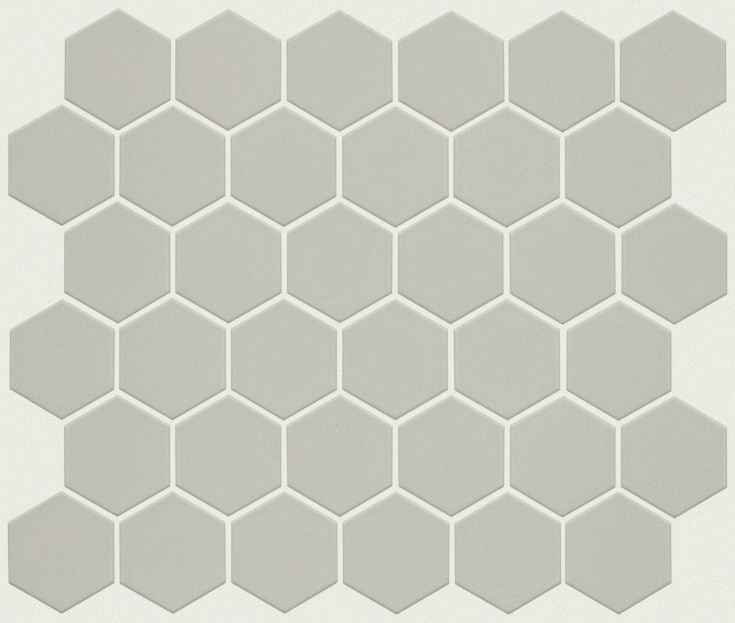 DECORATIVE