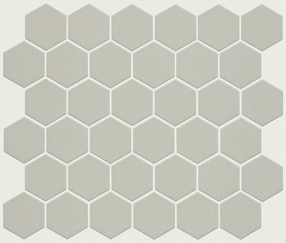 DECORATIVE