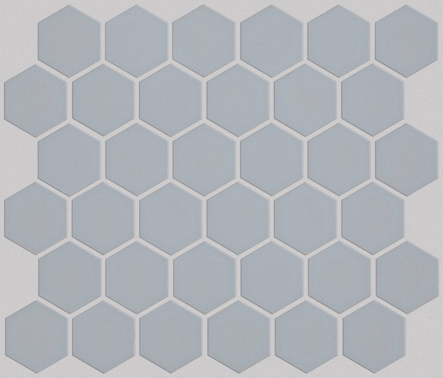 DECORATIVE