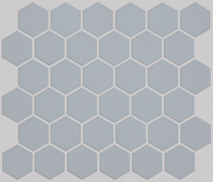 DECORATIVE