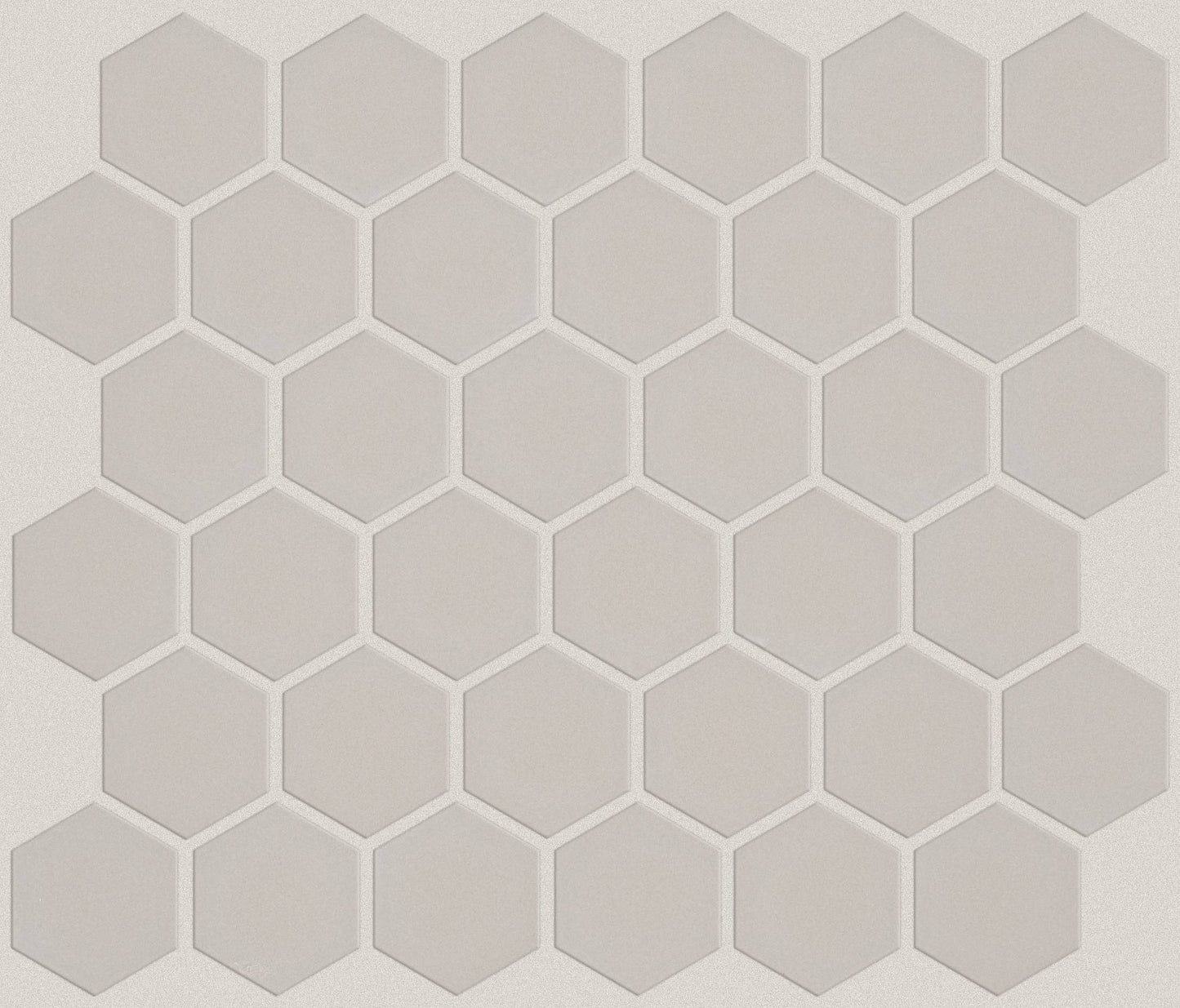 DECORATIVE