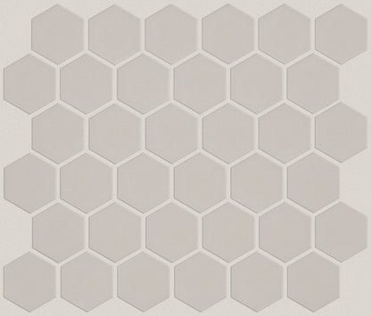 DECORATIVE