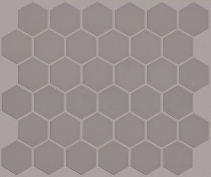 DECORATIVE