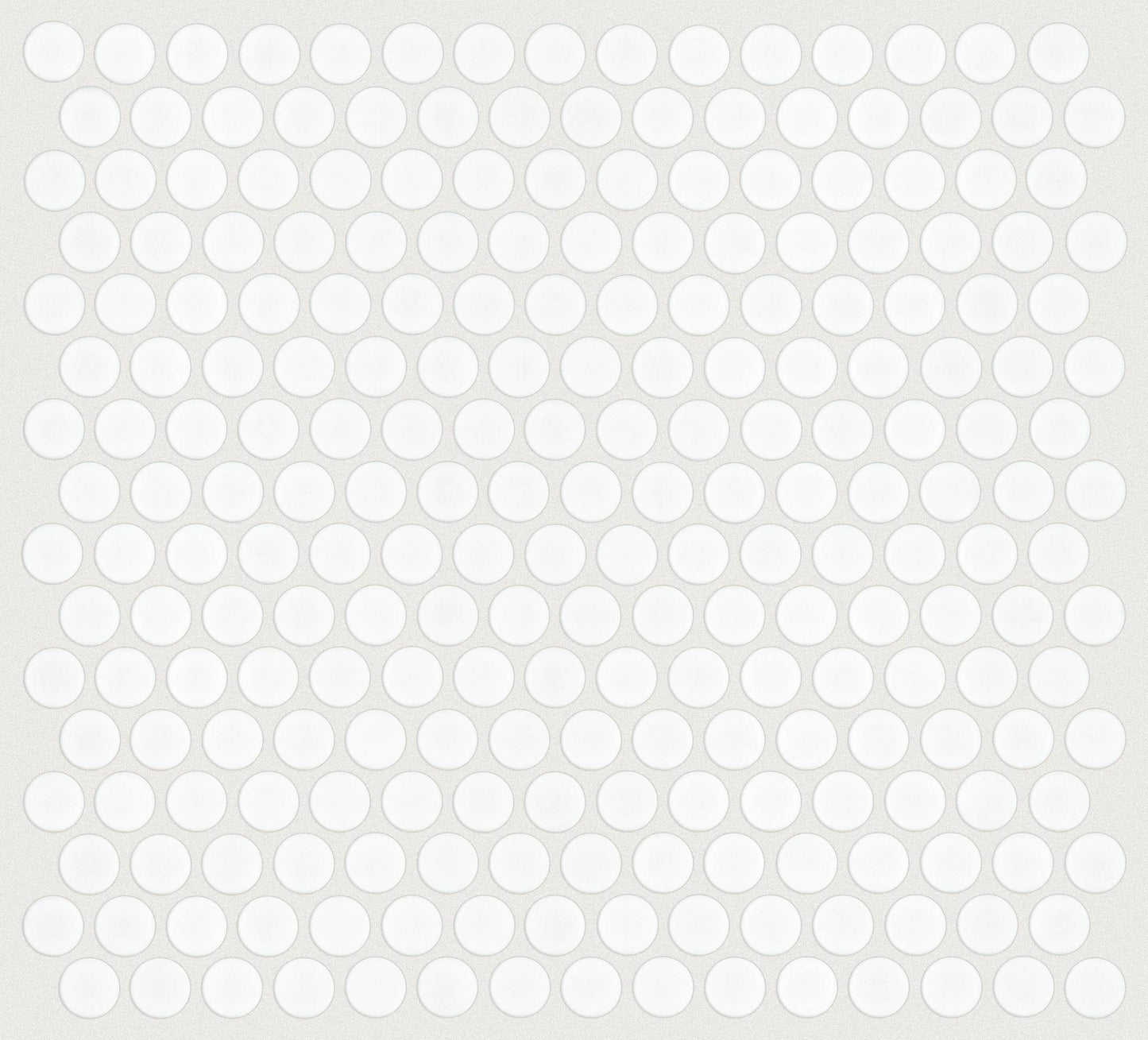DECORATIVE