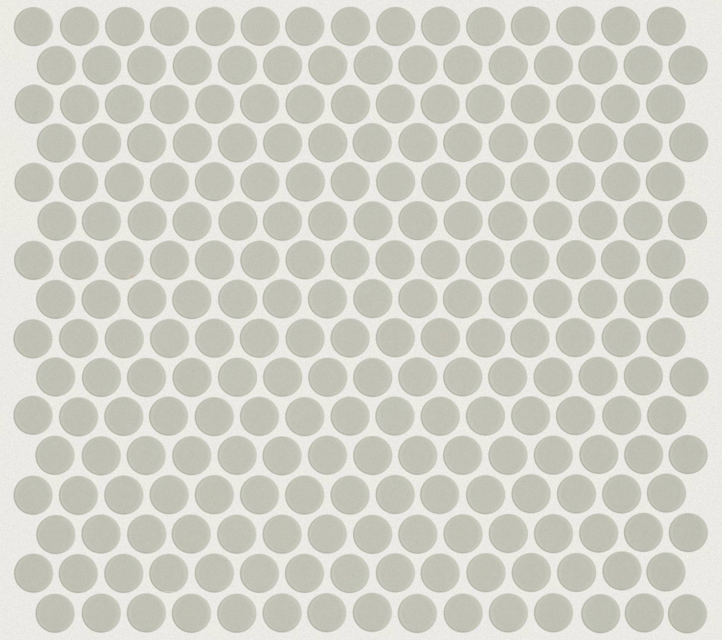 DECORATIVE