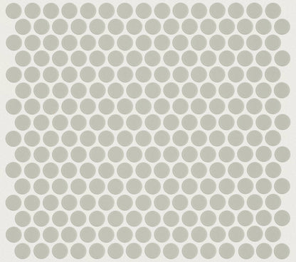 DECORATIVE
