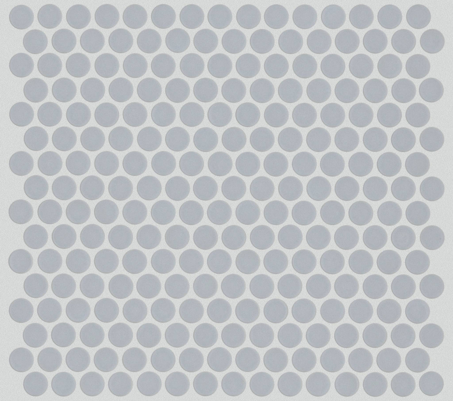 DECORATIVE
