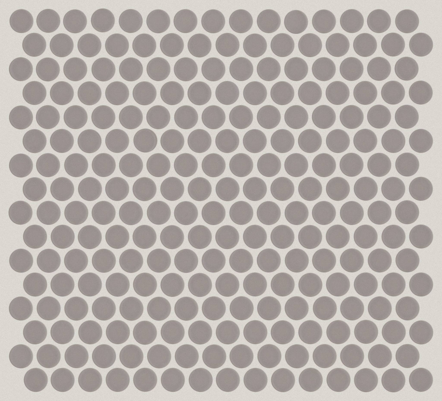 DECORATIVE