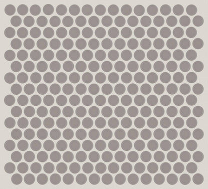 DECORATIVE