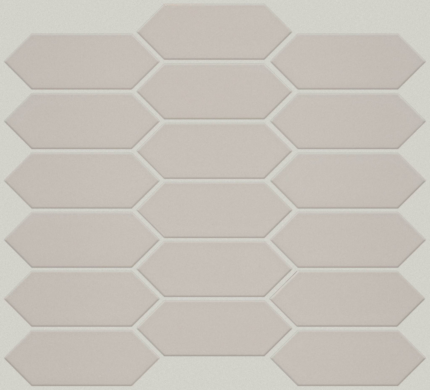 DECORATIVE