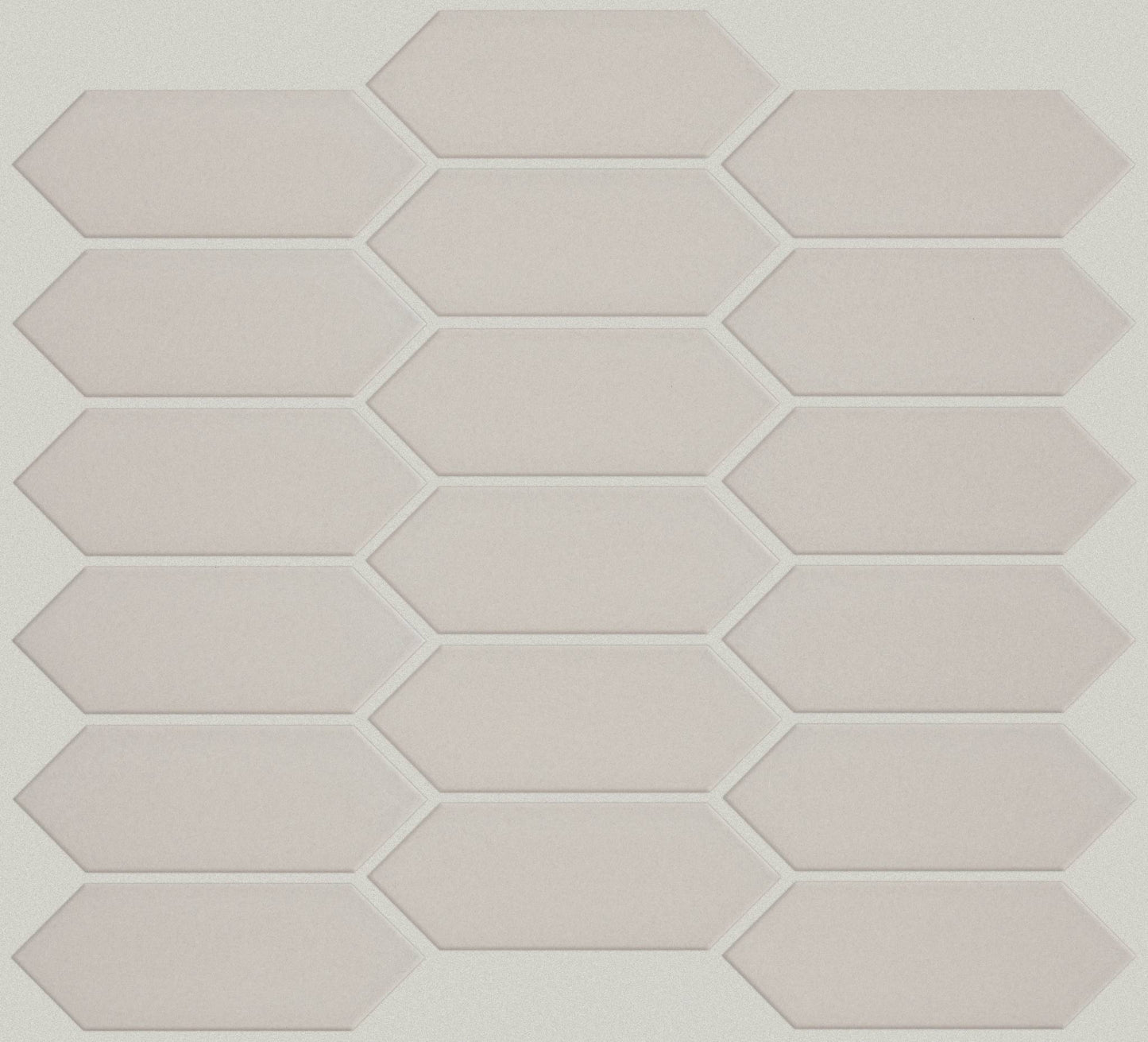DECORATIVE