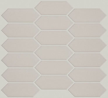 DECORATIVE