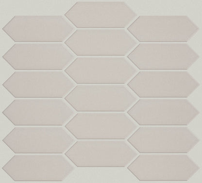 DECORATIVE