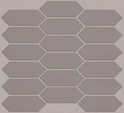 DECORATIVE