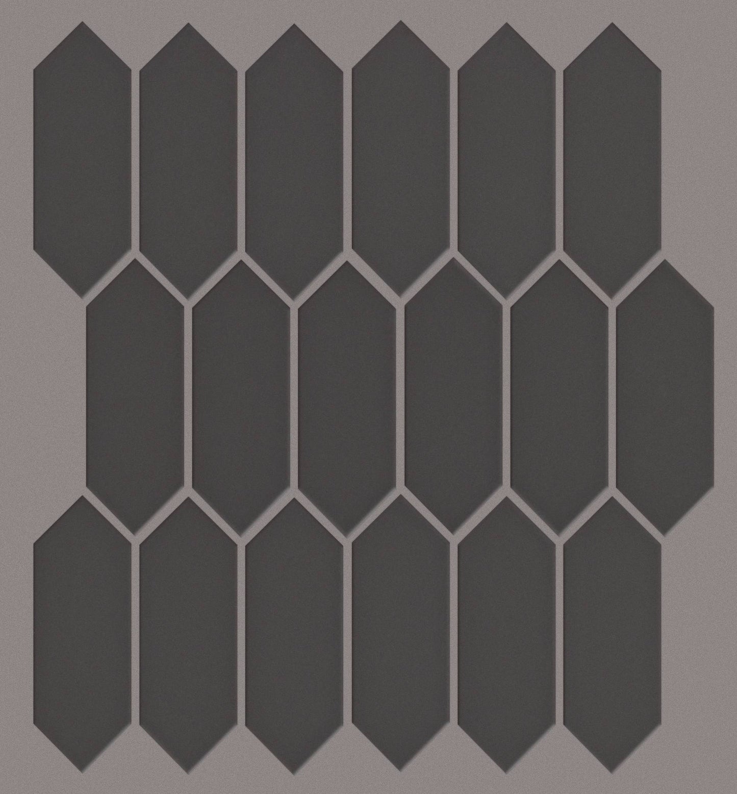 DECORATIVE