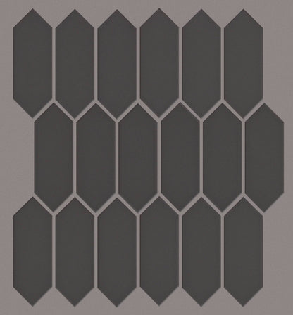 DECORATIVE
