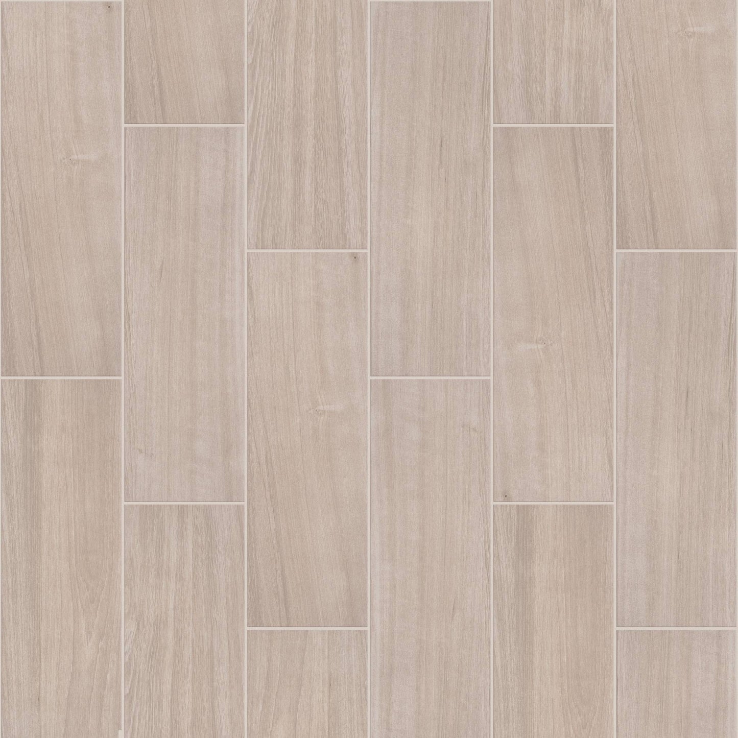 RESIDENTIAL FLOOR TILE