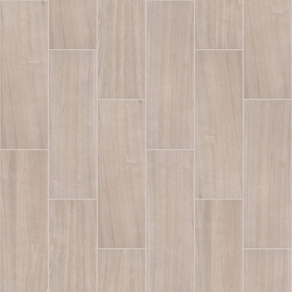 RESIDENTIAL FLOOR TILE