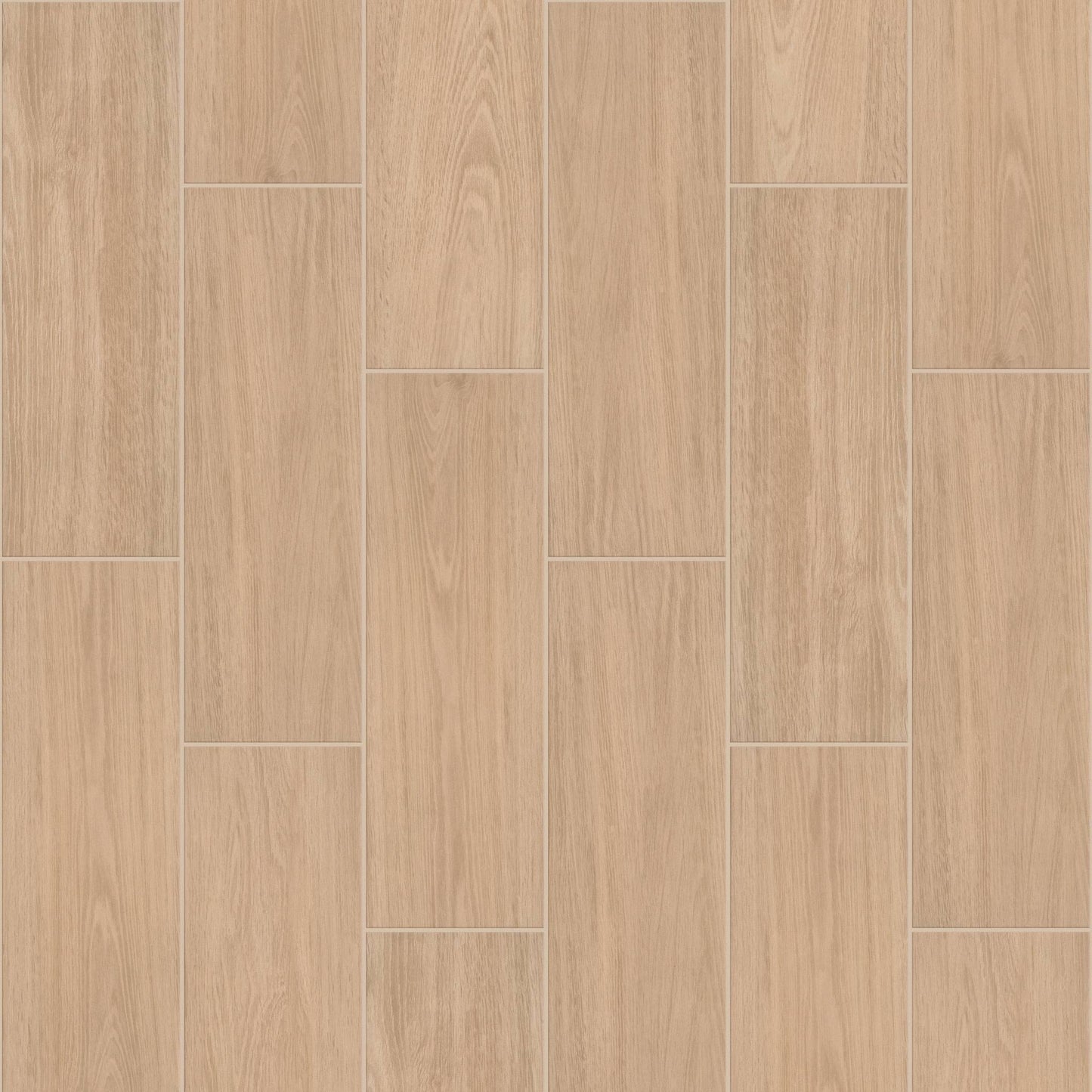 RESIDENTIAL FLOOR TILE