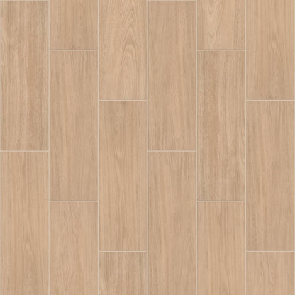 RESIDENTIAL FLOOR TILE