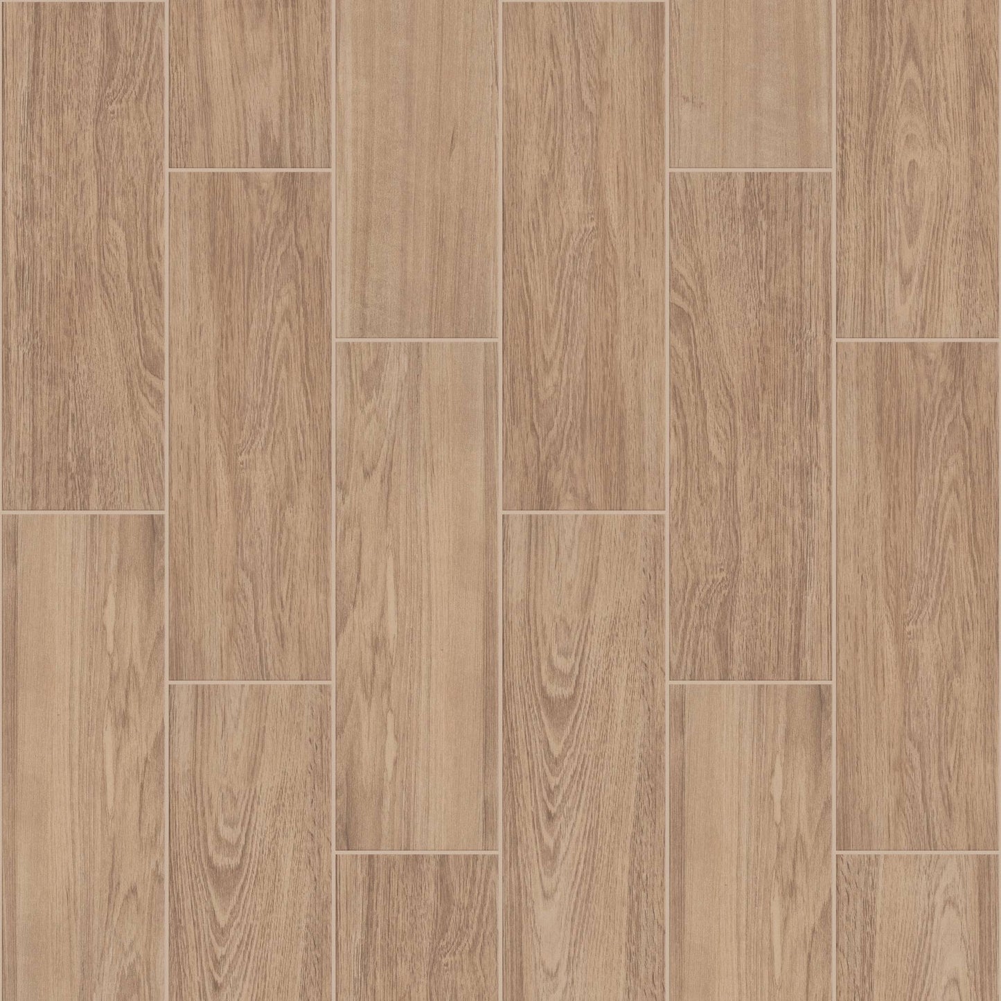 RESIDENTIAL FLOOR TILE