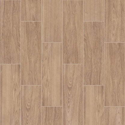 RESIDENTIAL FLOOR TILE