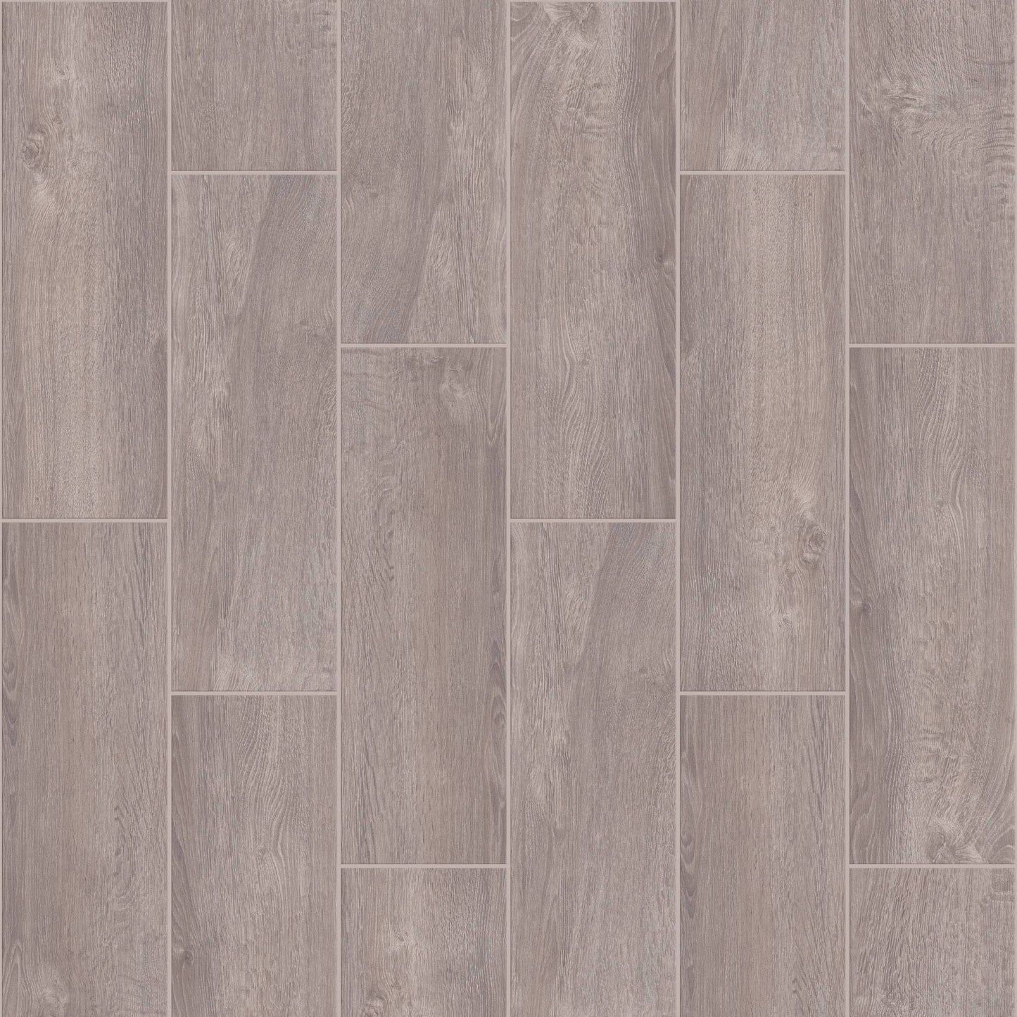RESIDENTIAL FLOOR TILE