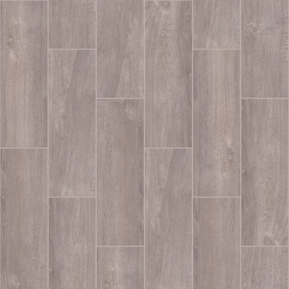 RESIDENTIAL FLOOR TILE