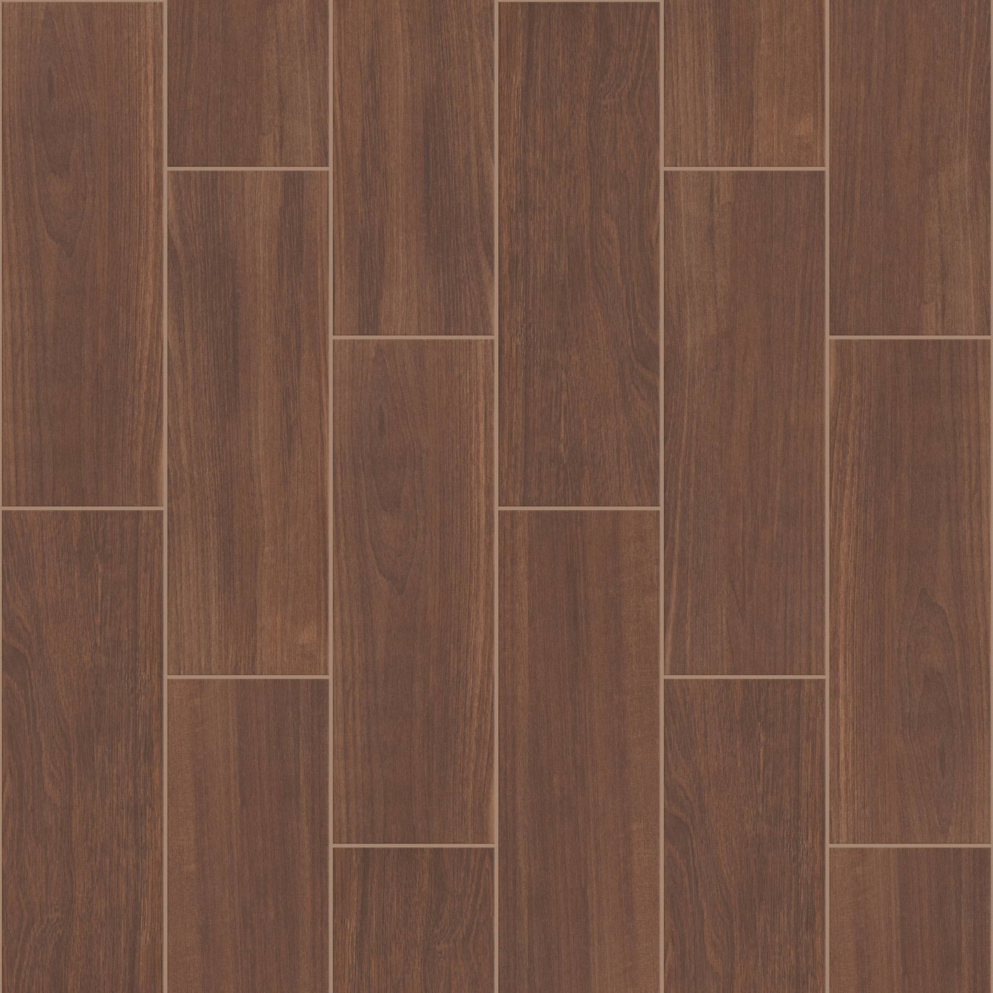 RESIDENTIAL FLOOR TILE