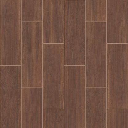 RESIDENTIAL FLOOR TILE