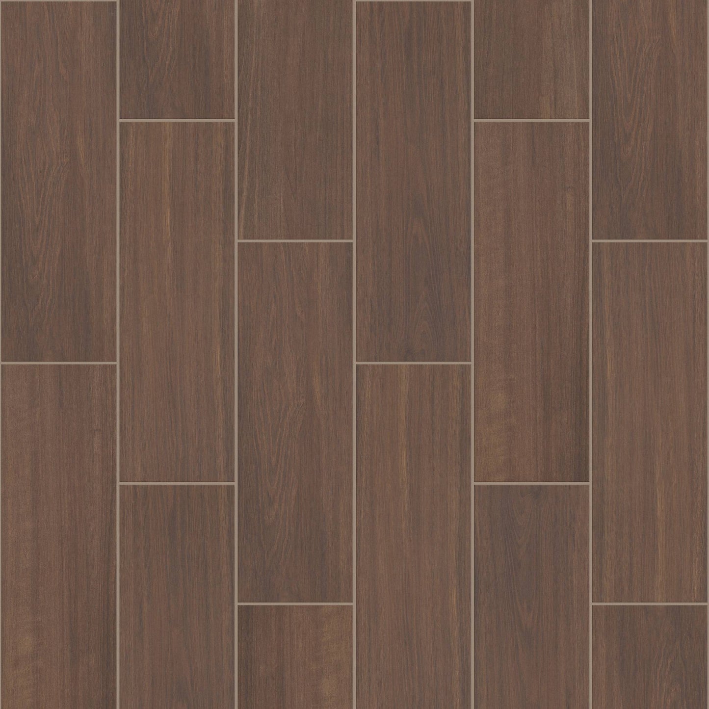 RESIDENTIAL FLOOR TILE