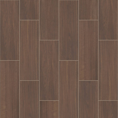 RESIDENTIAL FLOOR TILE
