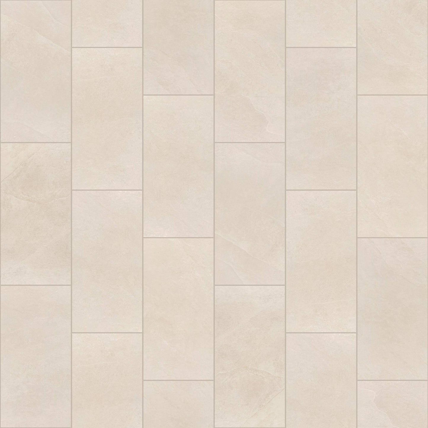 RESIDENTIAL FLOOR TILE