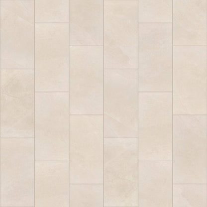 RESIDENTIAL FLOOR TILE
