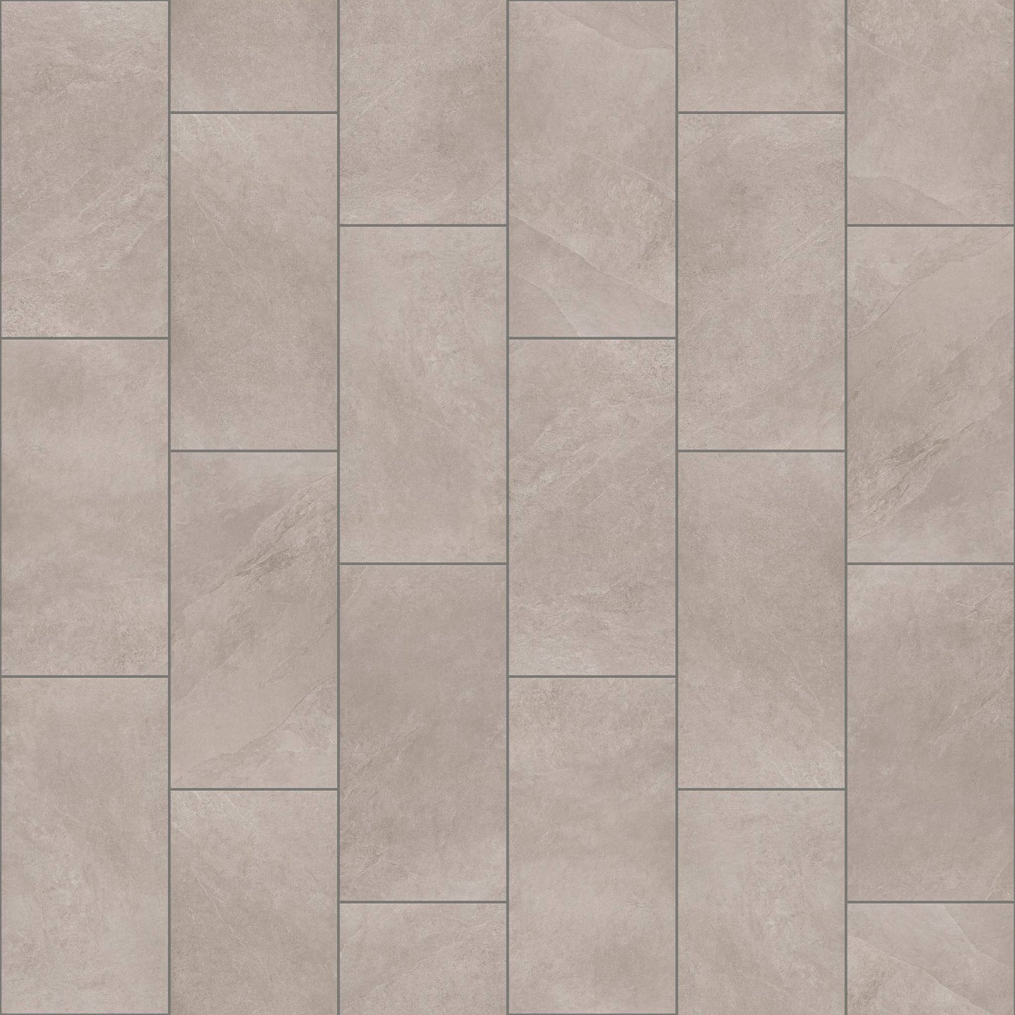 RESIDENTIAL FLOOR TILE
