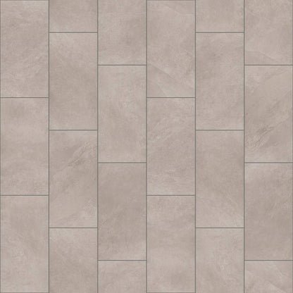 RESIDENTIAL FLOOR TILE