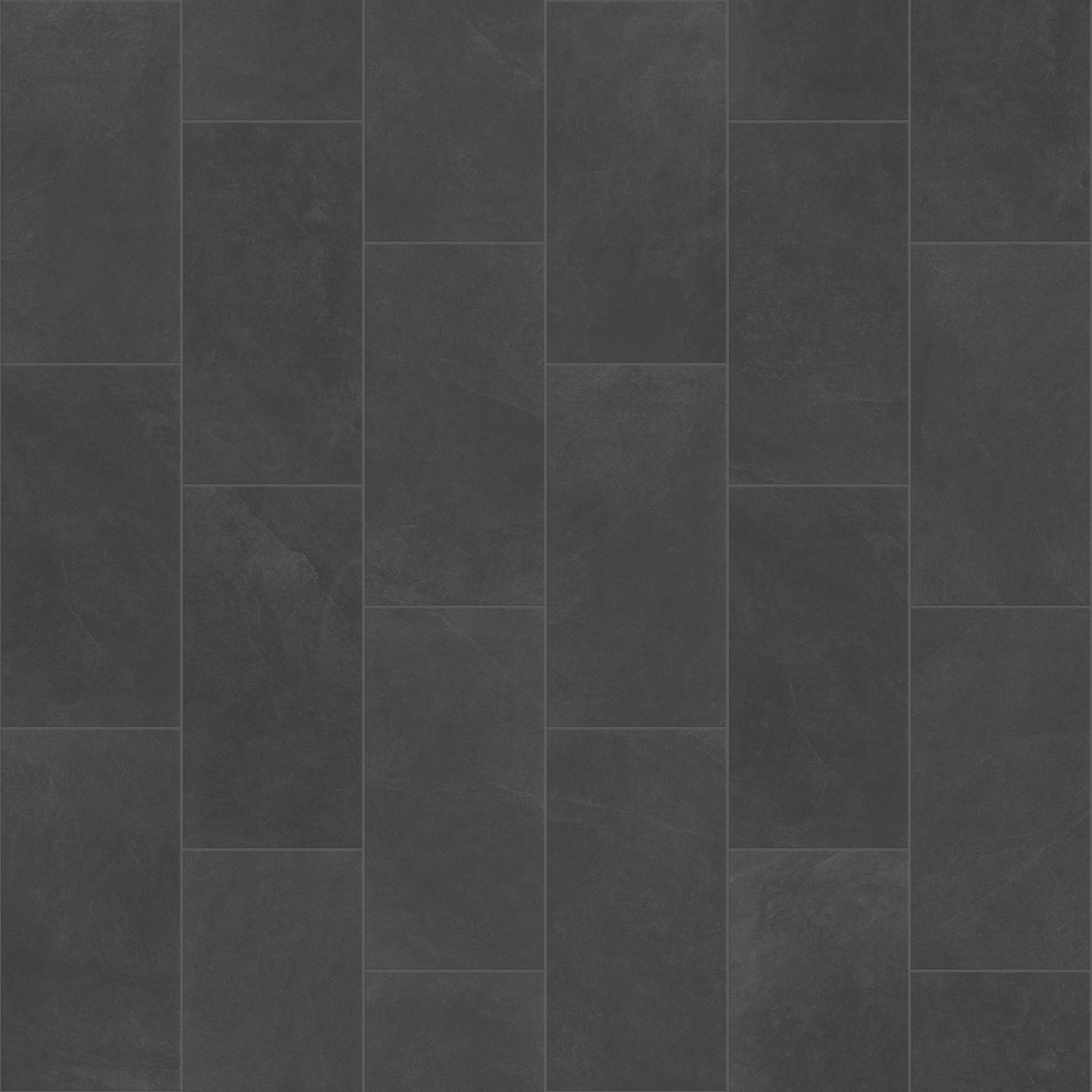 RESIDENTIAL FLOOR TILE