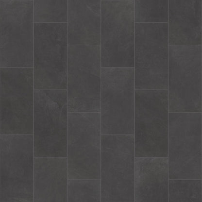 RESIDENTIAL FLOOR TILE
