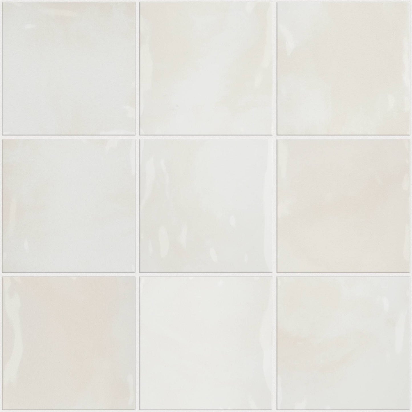 RESIDENTIAL WALL TILE